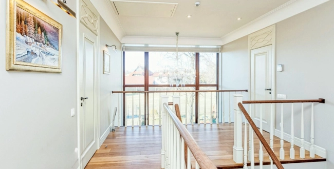 Garkalnes nov., Bukulti, Peldu