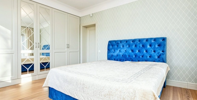 Garkalnes nov., Bukulti, Peldu