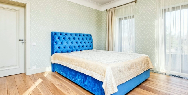 Garkalnes nov., Bukulti, Peldu