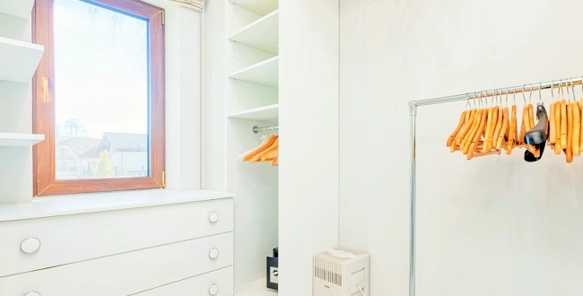 Garkalnes nov., Bukulti, Peldu