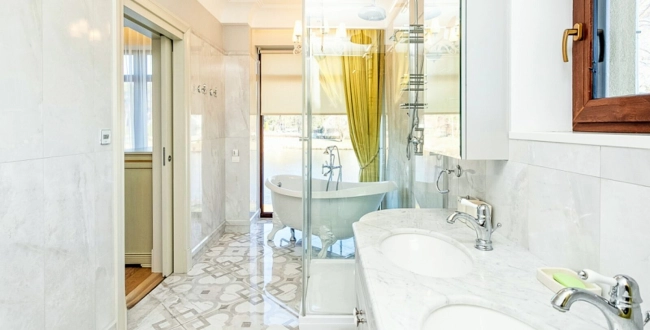 Garkalnes nov., Bukulti, Peldu