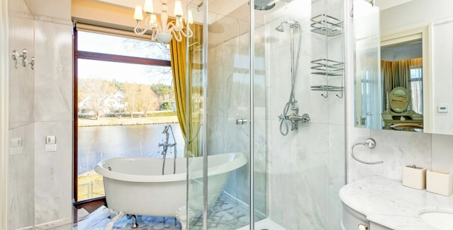 Garkalnes nov., Bukulti, Peldu