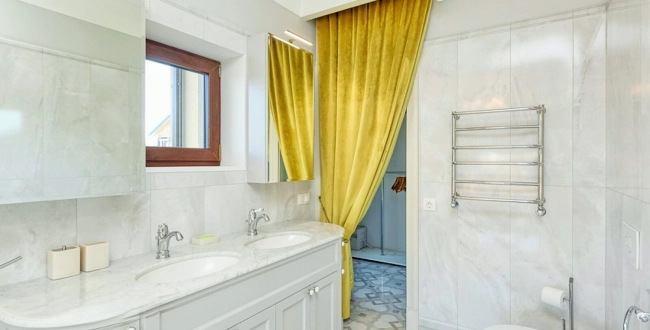 Garkalnes nov., Bukulti, Peldu