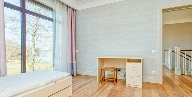 Garkalnes nov., Bukulti, Peldu