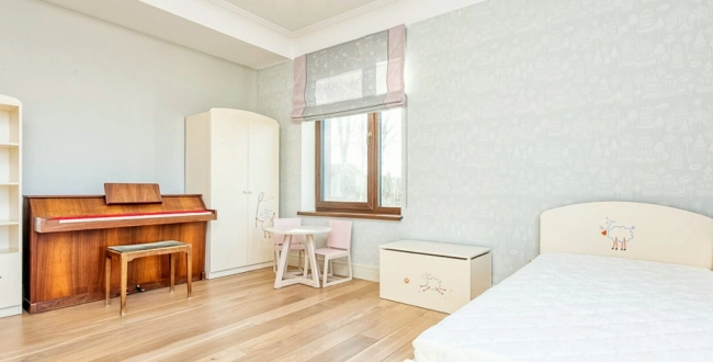 Garkalnes nov., Bukulti, Peldu