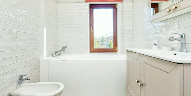 Garkalnes nov., Bukulti, Peldu