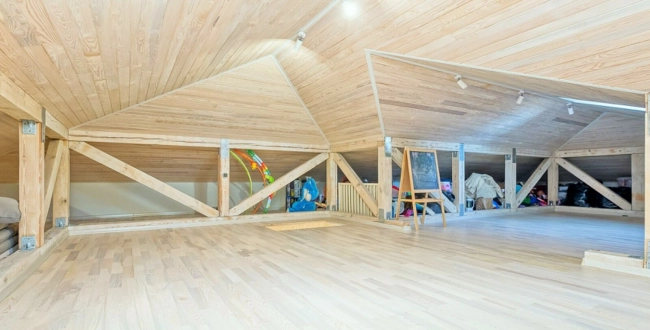 Garkalnes nov., Bukulti, Peldu