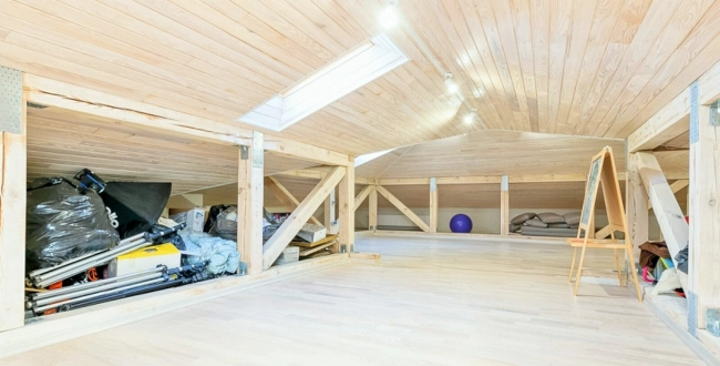 Garkalnes nov., Bukulti, Peldu