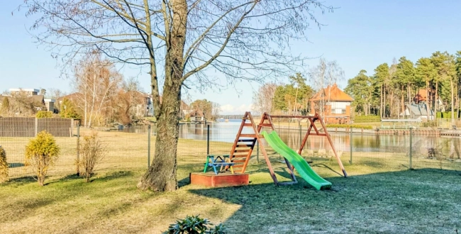 Garkalnes nov., Bukulti, Peldu