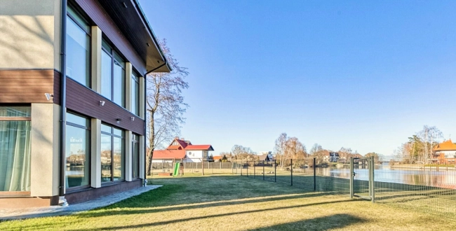 Garkalnes nov., Bukulti, Peldu