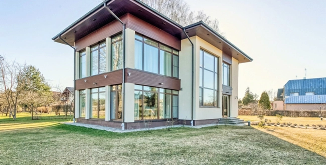 Garkalnes nov., Bukulti, Peldu