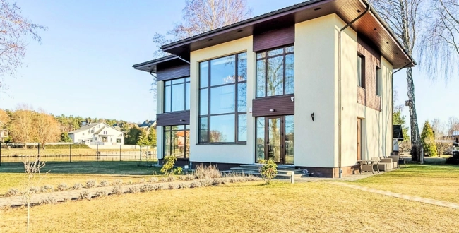 Garkalnes nov., Bukulti, Peldu