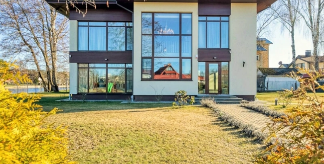 Garkalnes nov., Bukulti, Peldu