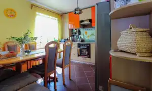 Saulkrastu nov., Saulkrasti, Pabaži