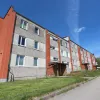 Saulkrastu nov., Saulkrasti, Pabaži