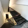 Rīga, Centrs, Dzirnavu