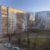 Rīga, Sarkandaugava, Hāpsalas