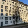 Rīga, Sarkandaugava, Hāpsalas