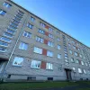 Rīga, Centrs, Eksporta