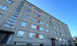 Rīga, Centrs, Eksporta