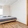 Rīga, Centrs, Stabu