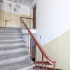 Rīga, Centrs, Stabu