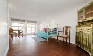 Rīga, Centrs, Ģertrūdes