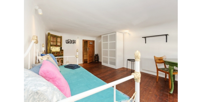 Rīga, Centrs, Ģertrūdes