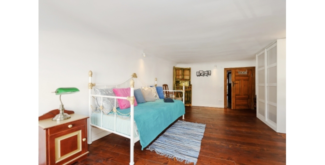 Rīga, Centrs, Ģertrūdes