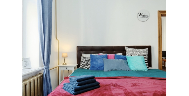 Rīga, Centrs, Ģertrūdes