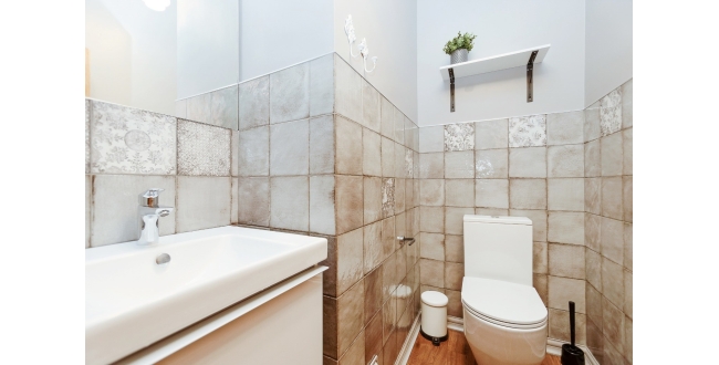 Rīga, Centrs, Ģertrūdes