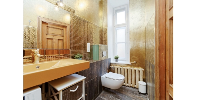 Rīga, Centrs, Ģertrūdes