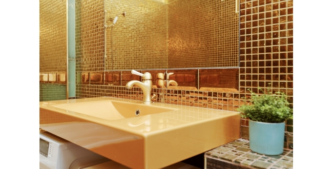 Rīga, Centrs, Ģertrūdes