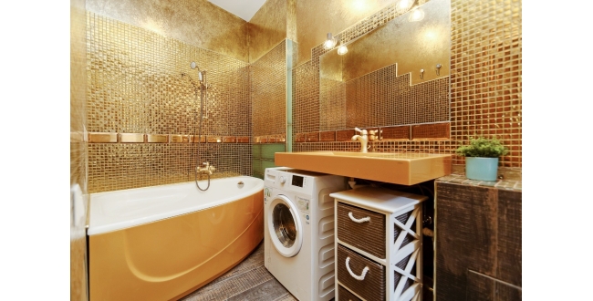 Rīga, Centrs, Ģertrūdes