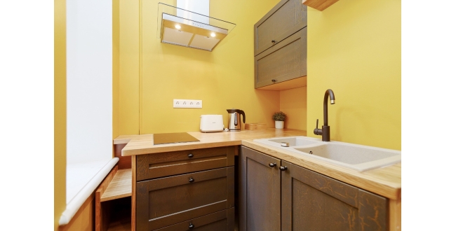 Rīga, Centrs, Ģertrūdes