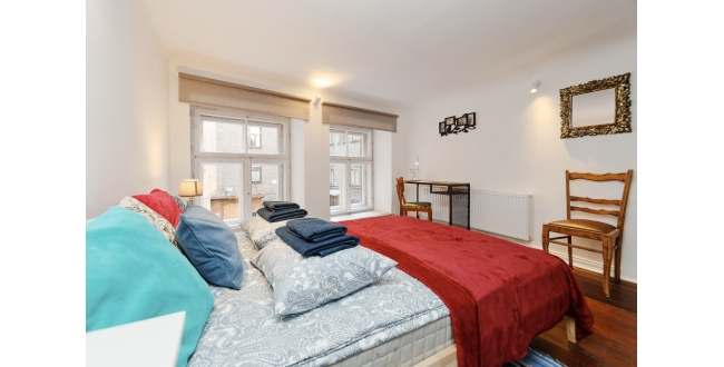 Rīga, Centrs, Ģertrūdes