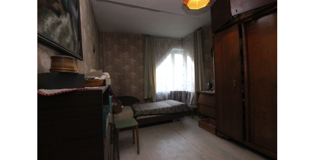 Rīga, Pļavnieki, Lubānas