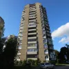 Rīga, Pļavnieki, Lubānas