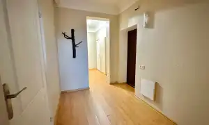 Rīga, Centrs, Matīsa
