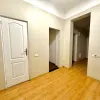 Rīga, Centrs, Matīsa