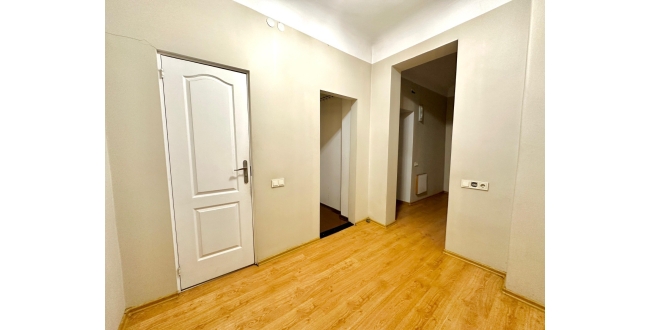 Rīga, Centrs, Matīsa