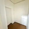 Rīga, Centrs, Matīsa
