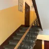 Rīga, Centrs, Matīsa