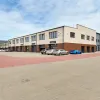 Rīga, Sarkandaugava, Duntes