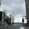 Rīga, Centrs, M. Muzeja