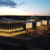 Rīga, Pļavnieki, Ulbrokas