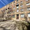 Rīga, Sarkandaugava, Aptiekas