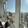 Rīga, Sarkandaugava, Patversmes