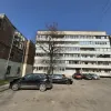 Rīga, Sarkandaugava, Patversmes