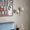 Rīga, Imanta, Progresa